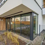 Apartament Panorama
